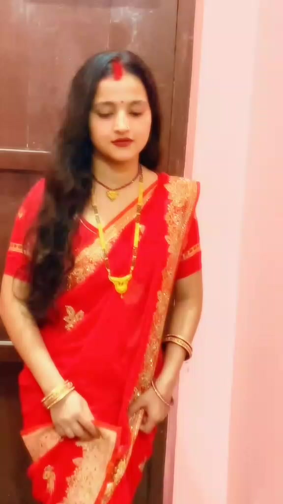 @KHUSHI PANDEY
