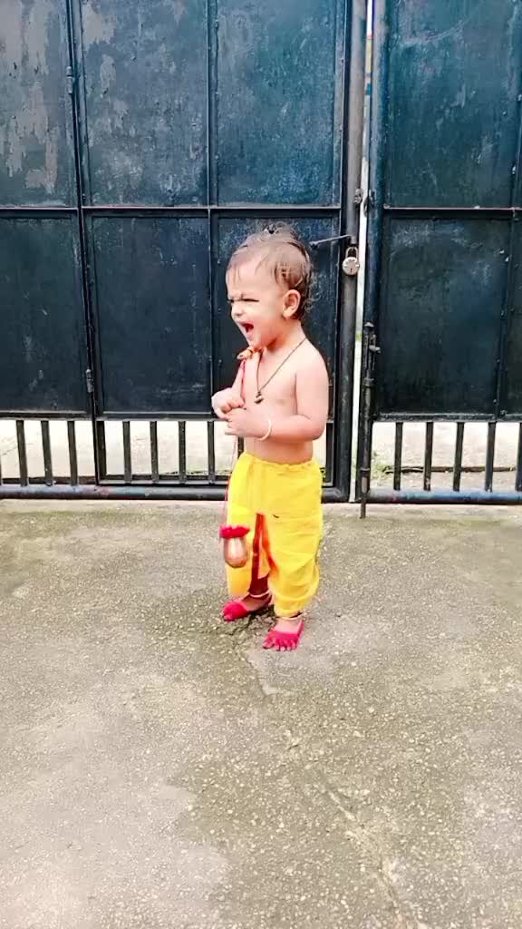 @Nisha Raut