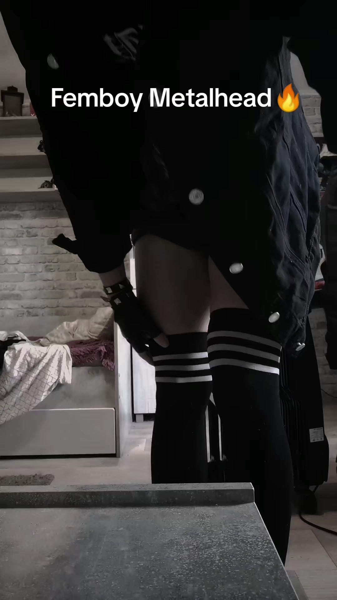 @Femboy Azeedalll