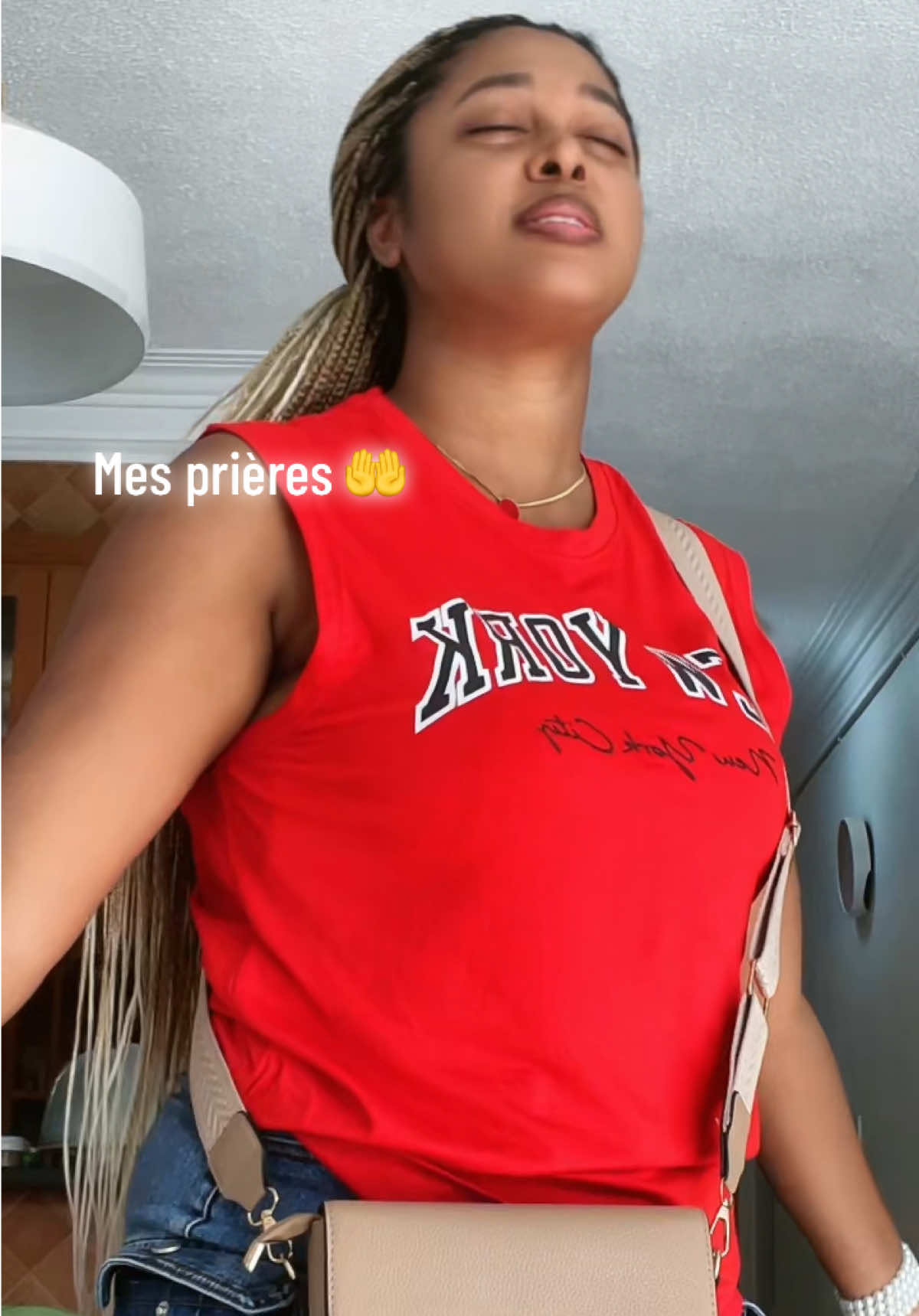 @dory_509