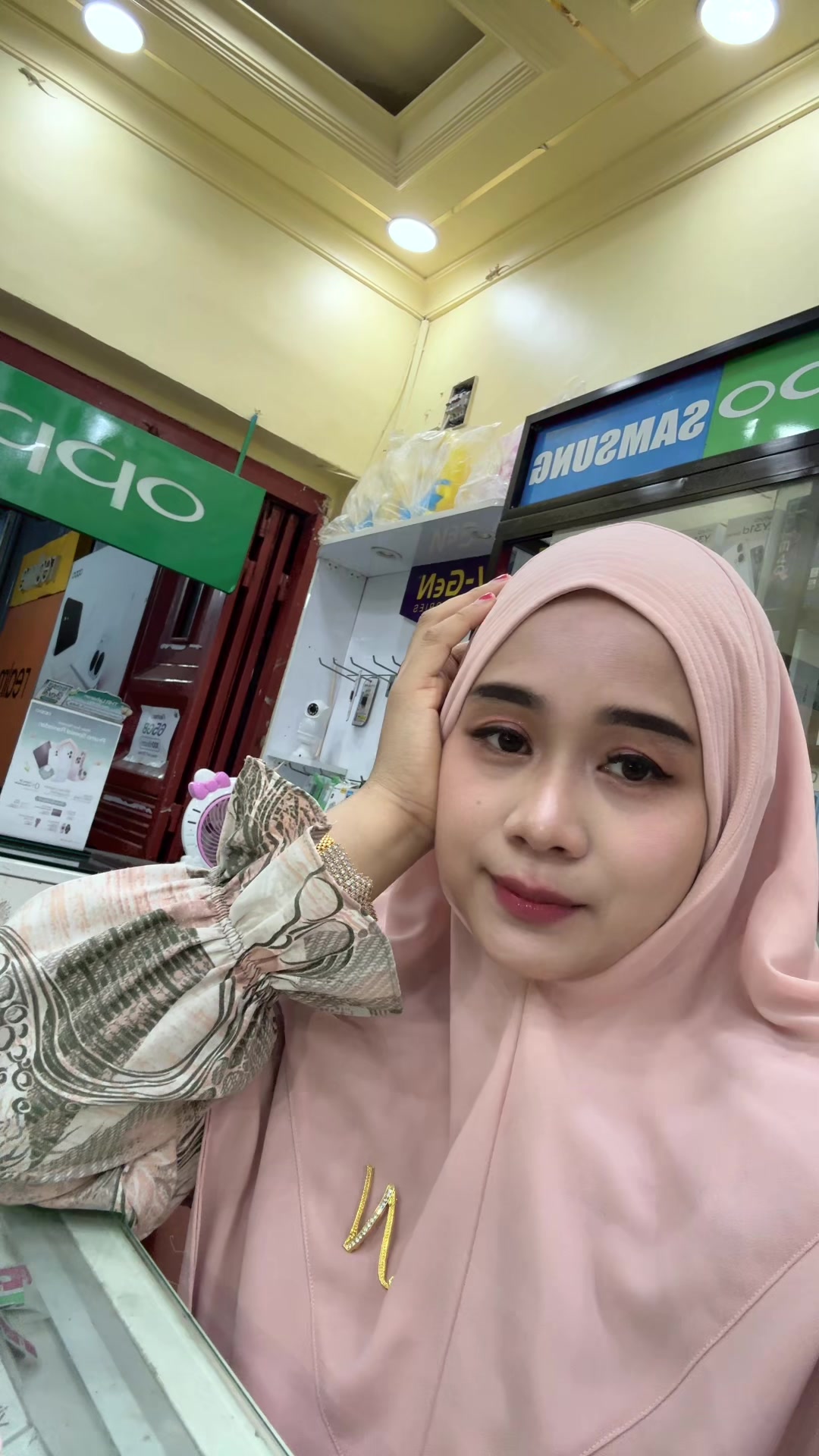 @Nizhamulk khaer
