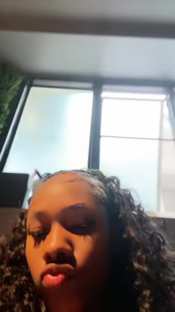 @mytipsxoxo