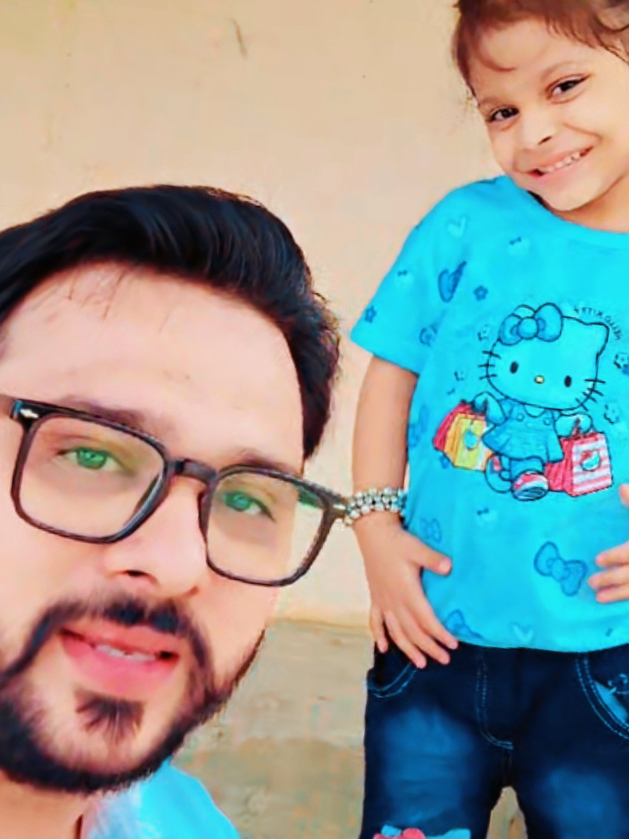 @MalikFaisal4823