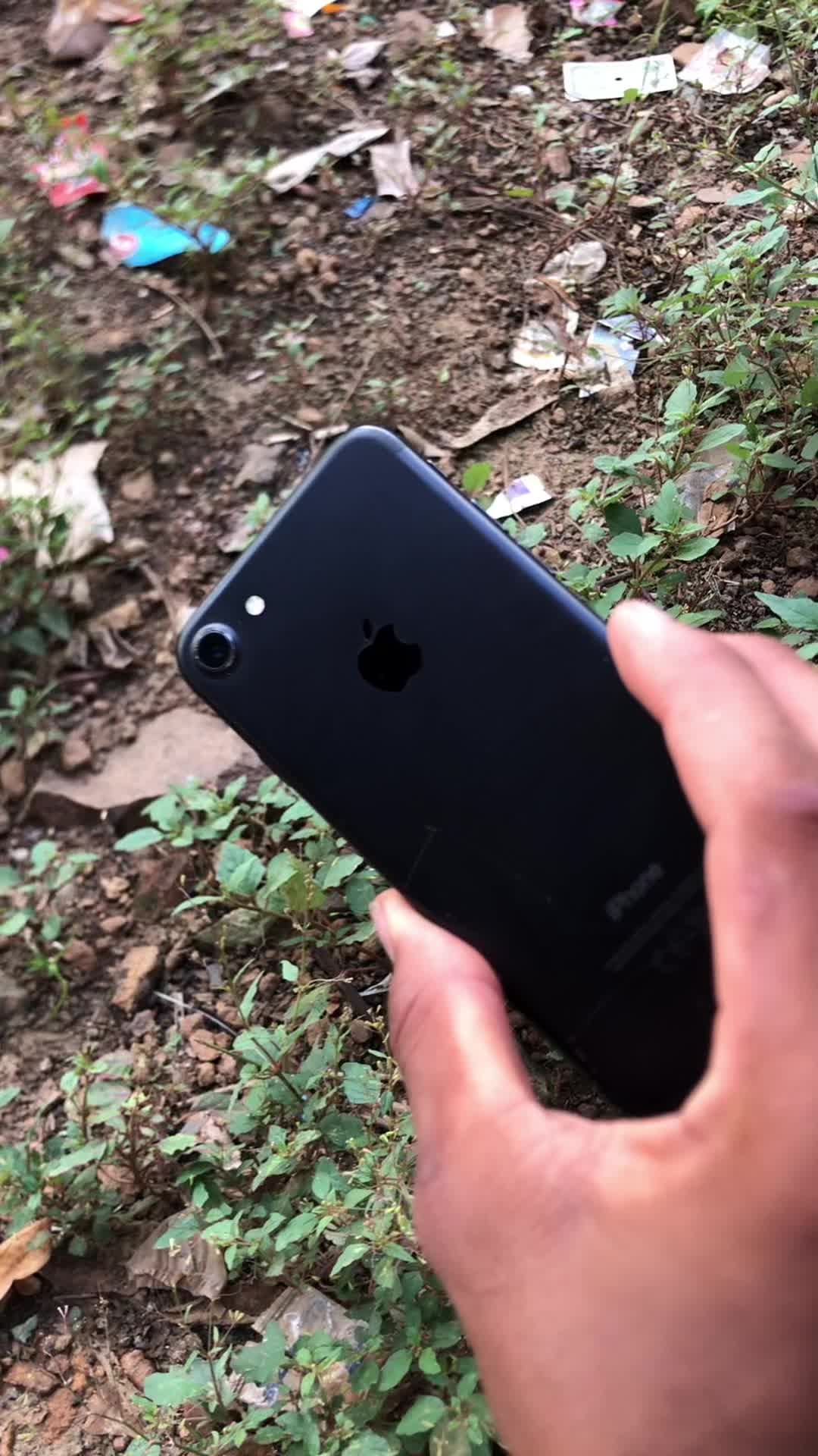 @Apple 