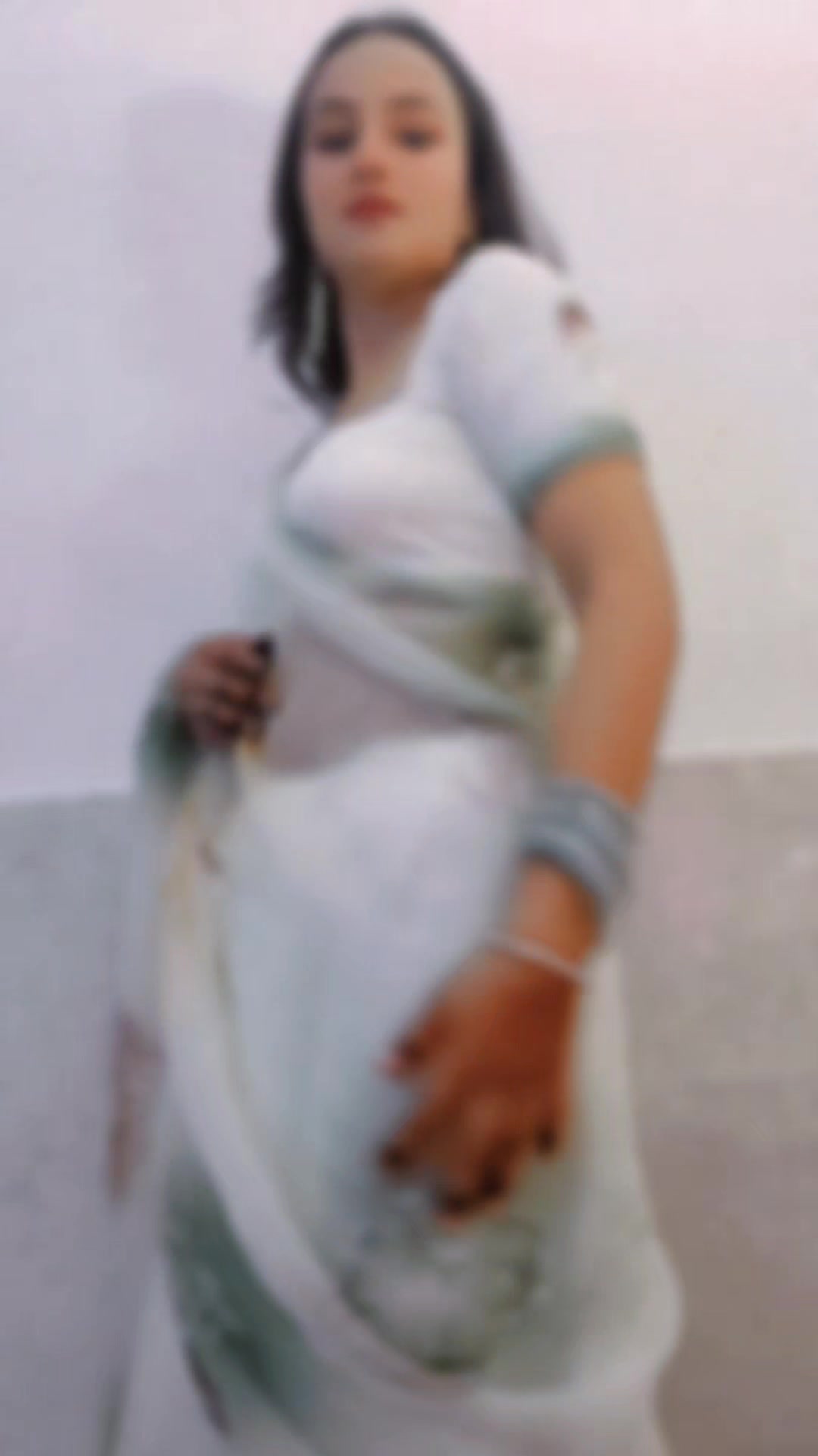 @Sonam Yadav