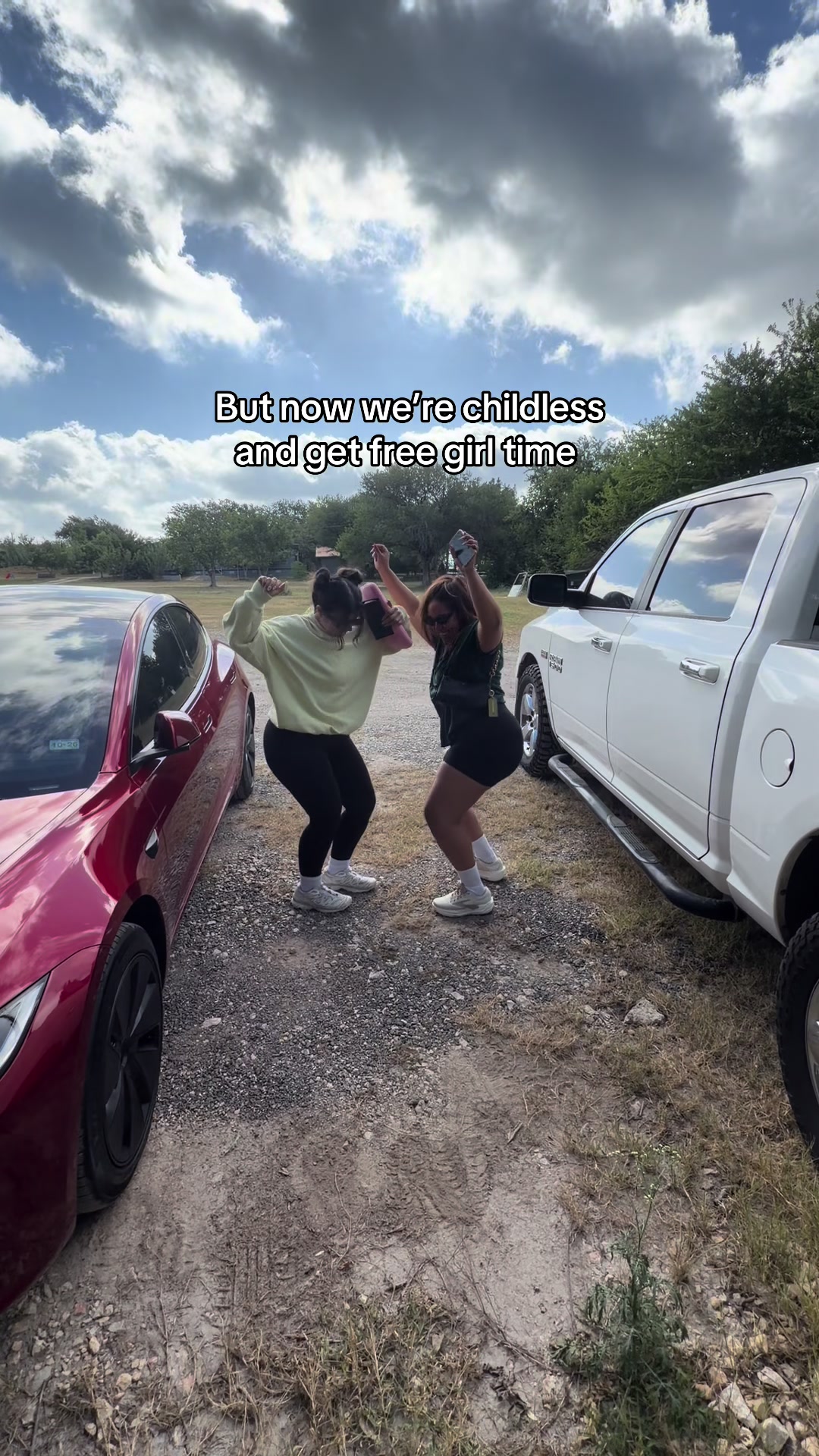 @Liz Noza