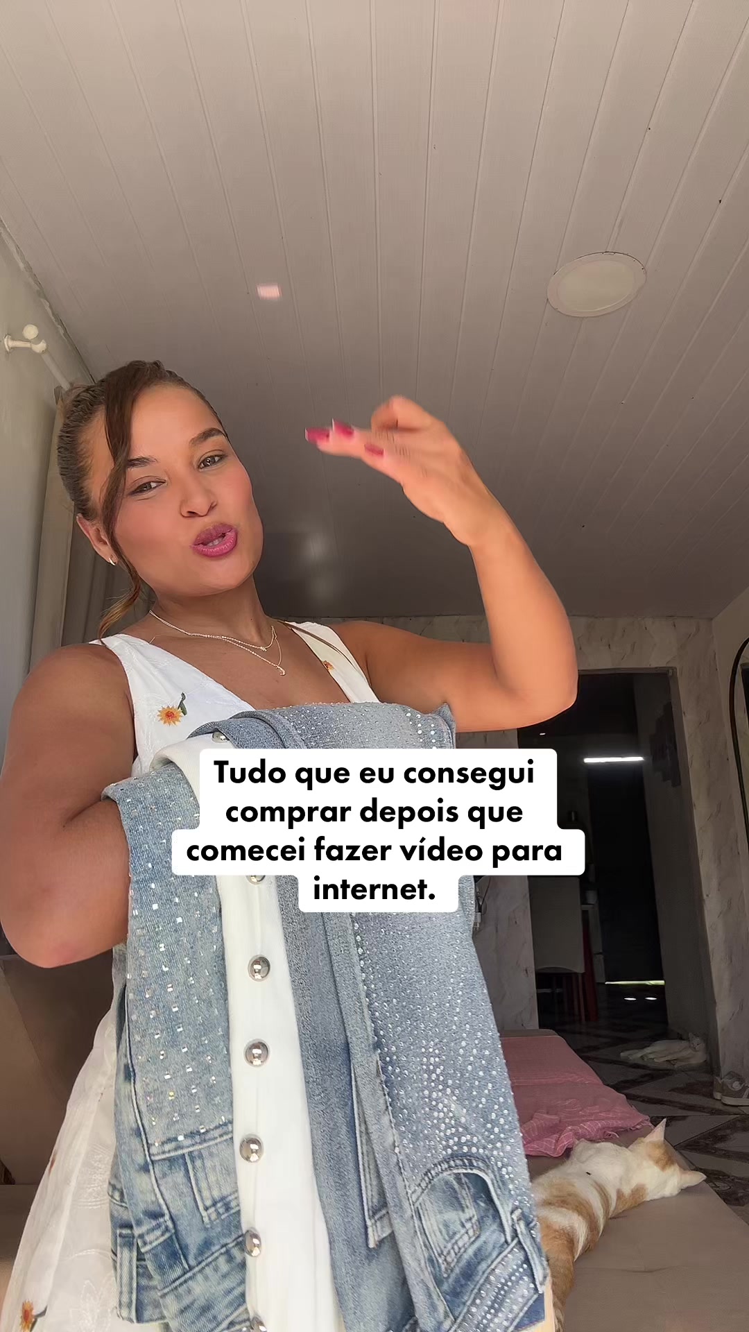 @Danny silva