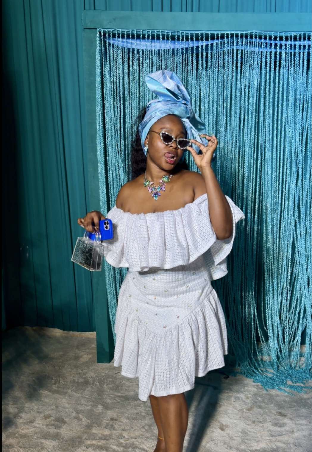 @kemzmama