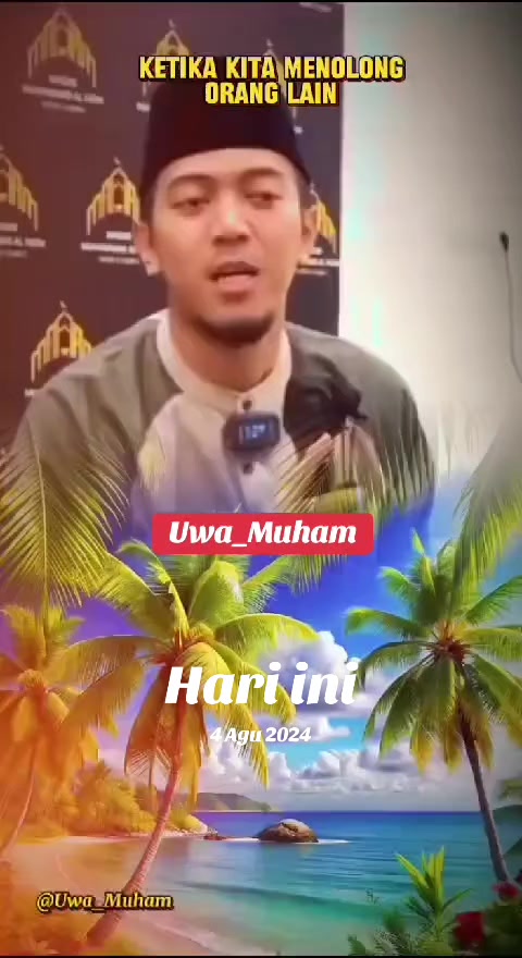 @Uwa_M