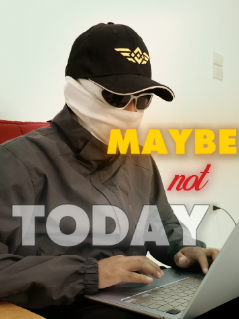 @Myan Crypto