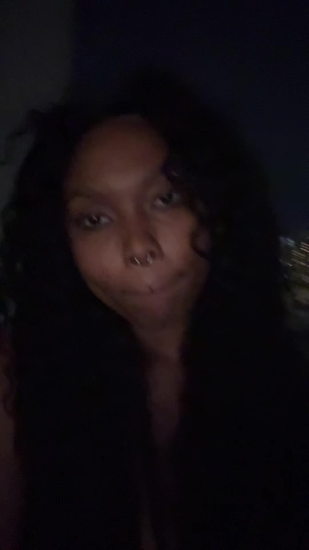 @ms.badlike