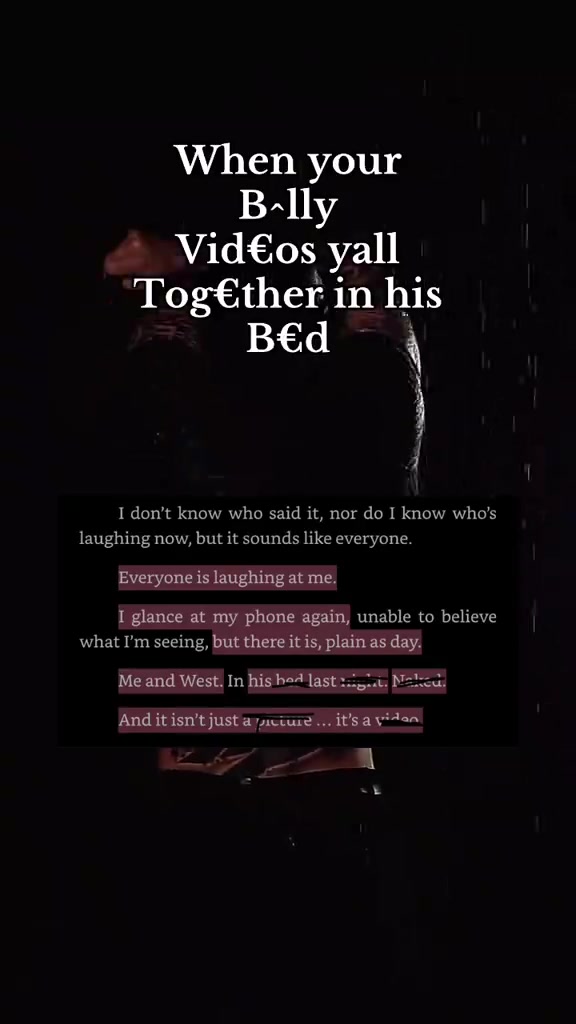 @SavageBookBoyfriends