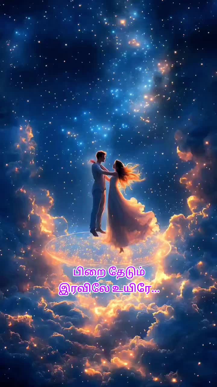 @♥︎ ѕιηgєя к.η. мαɗнυѕнα ♥︎
