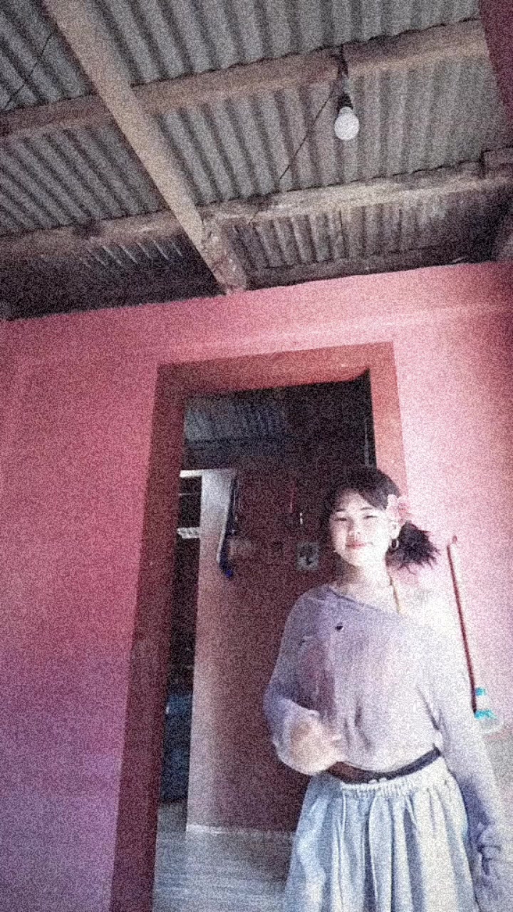 @cutiekim🫦