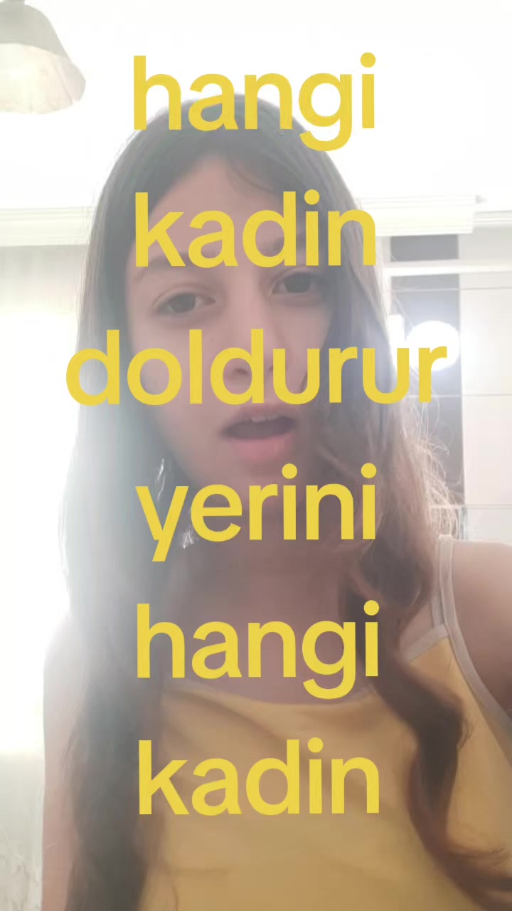 @aynayabaktimkillokimibusemi