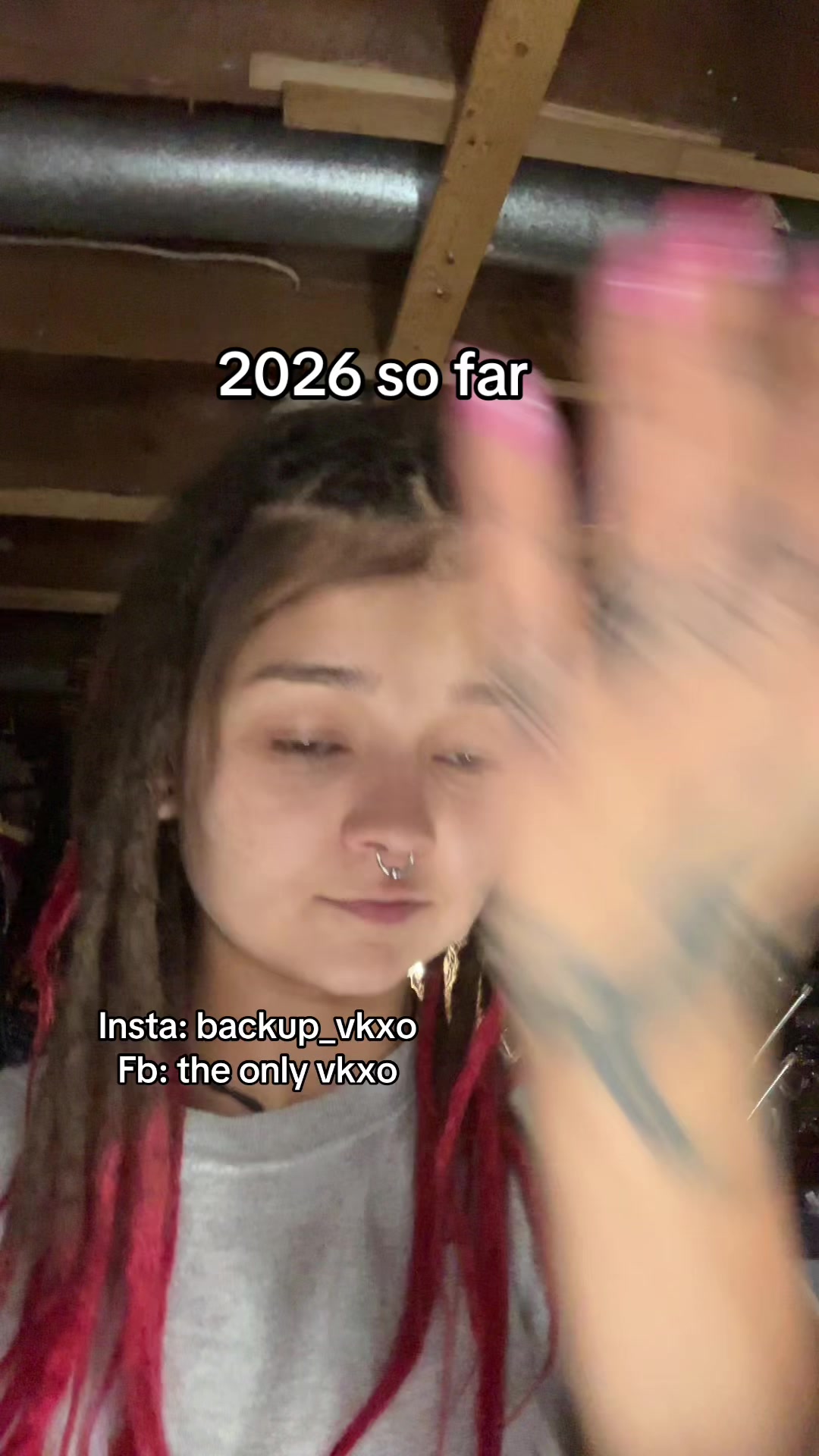 @Dreads_dancing