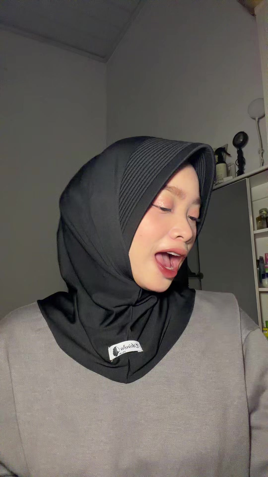 @nabilasls
