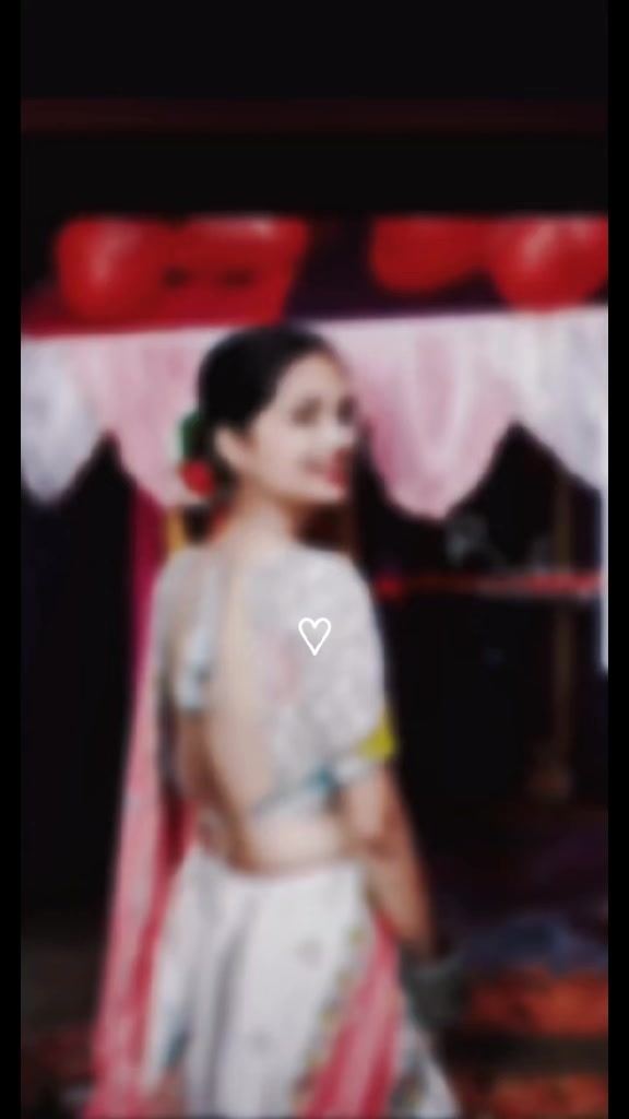 @Aakriti Ray 🧿