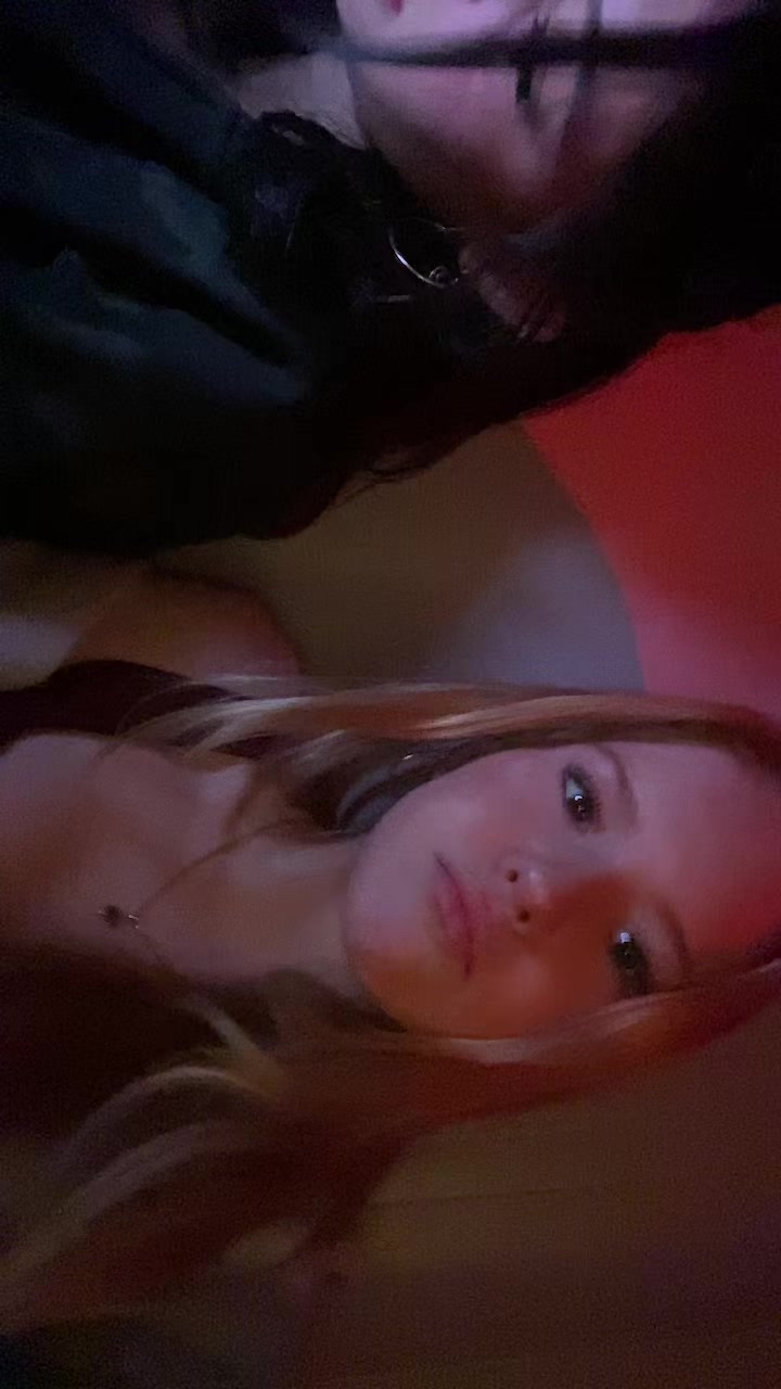 @Rebecca