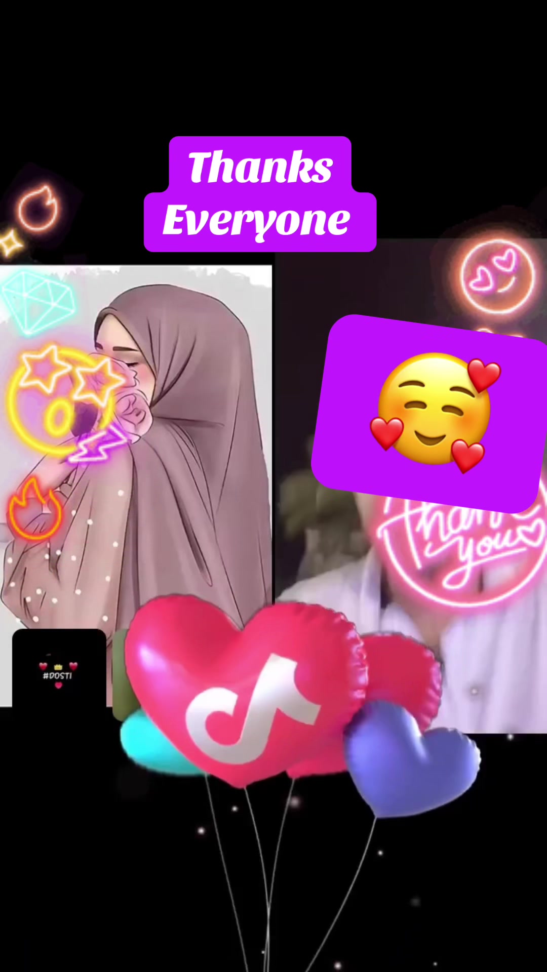 @ð¬ð§UK ðŸðâðð¬ð§
