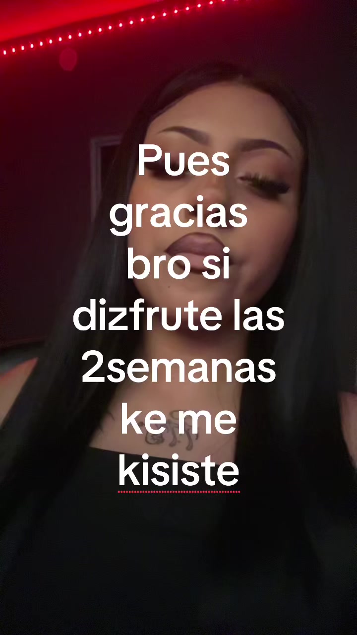 @Bbkittlizzz ᖭི༏ᖫ๋ྀ࣭⭑