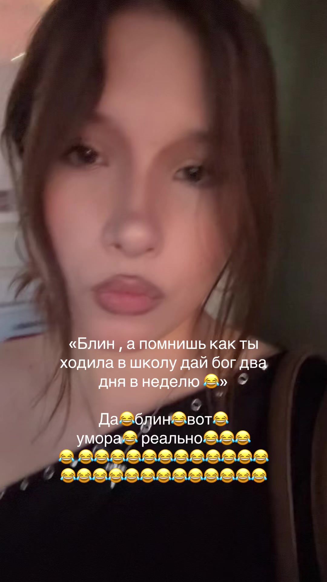@hamargarita