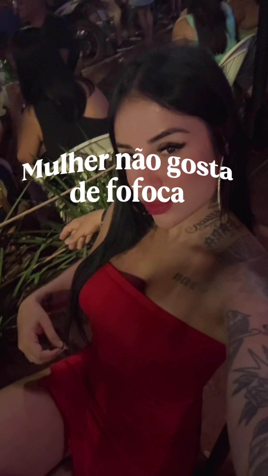 @Jeh athayde