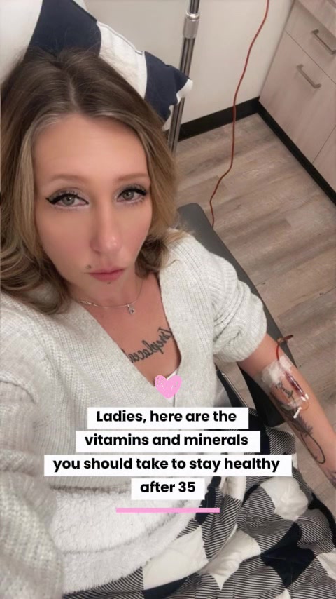 @canadianangel