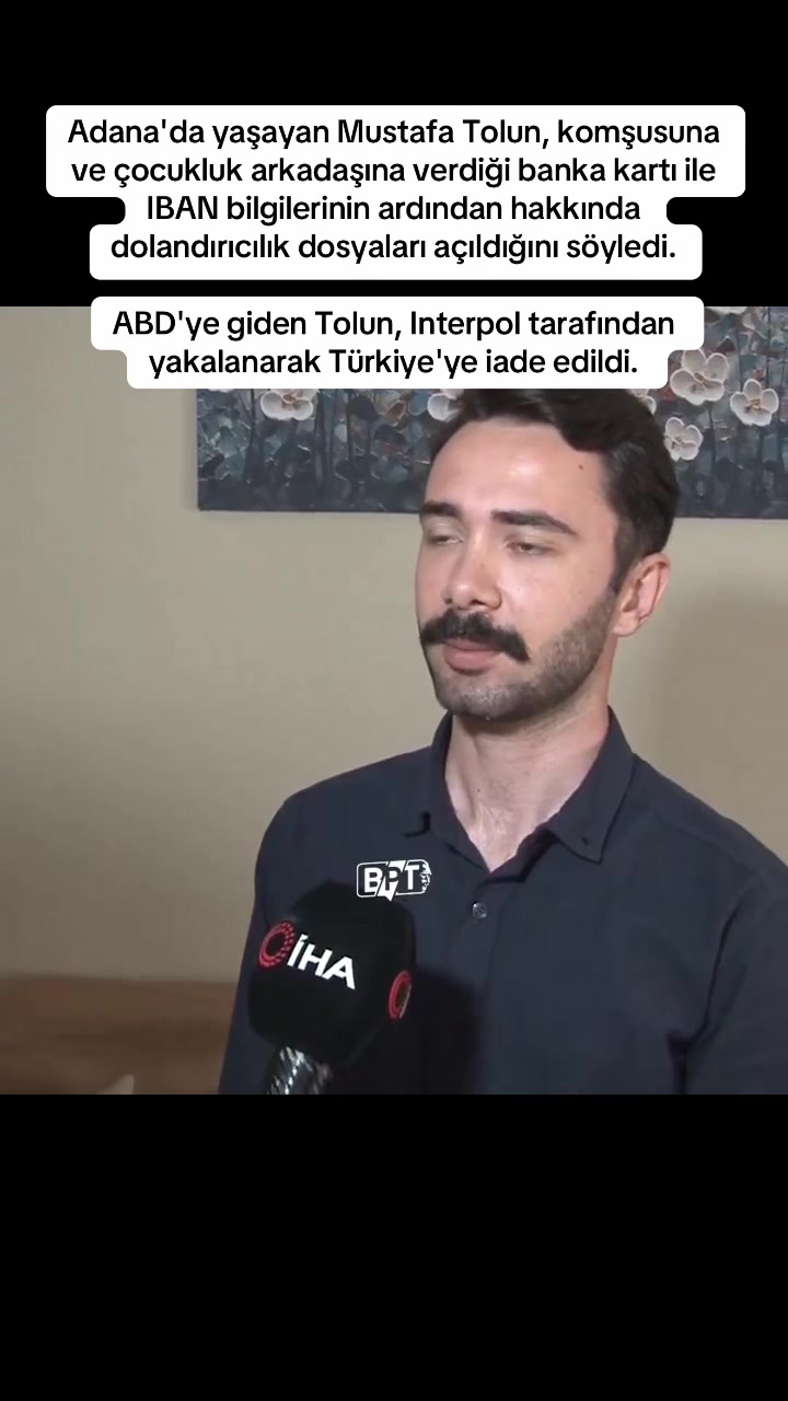 @Bizadanaliyik
