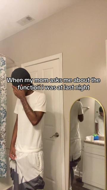 @Kj🦇