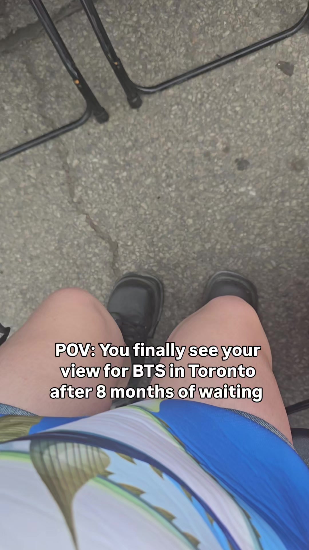 @AlexGoesKPOP