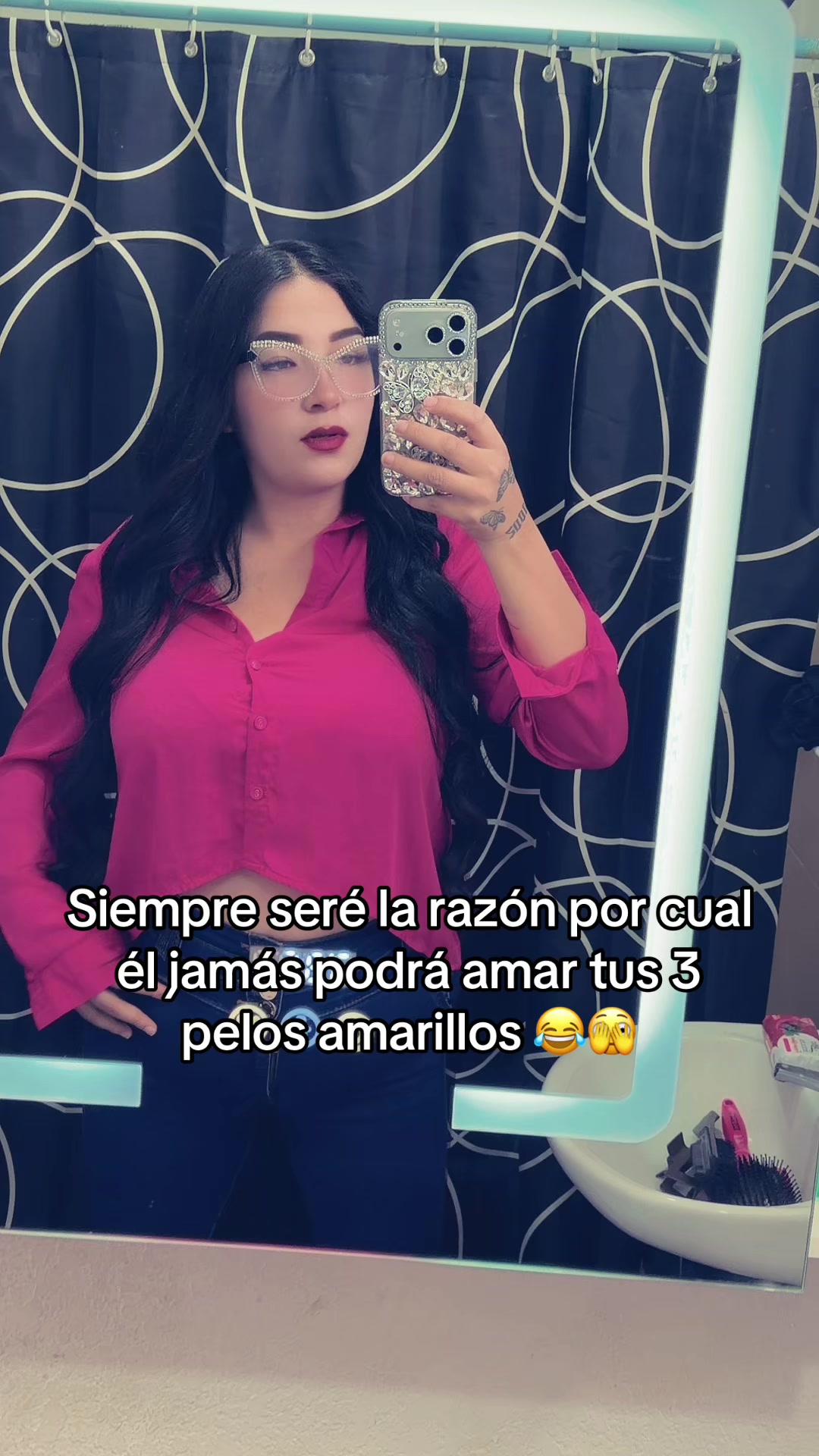 @Mercy Flores 🌸🌹