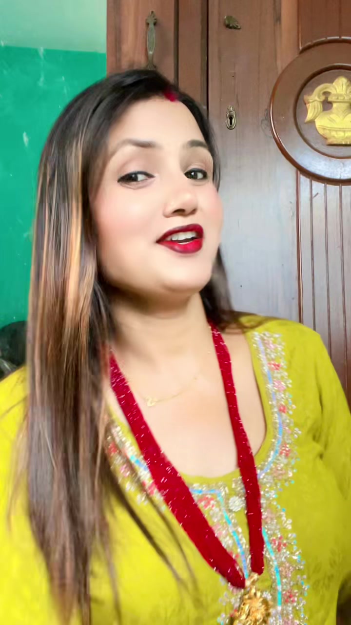 @banjarabhawana7