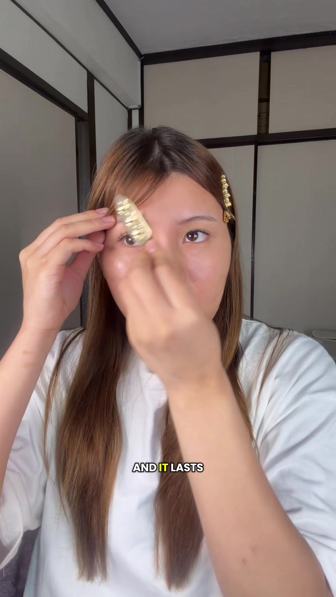 @Sonuka๐ขึดเป๐เผโ