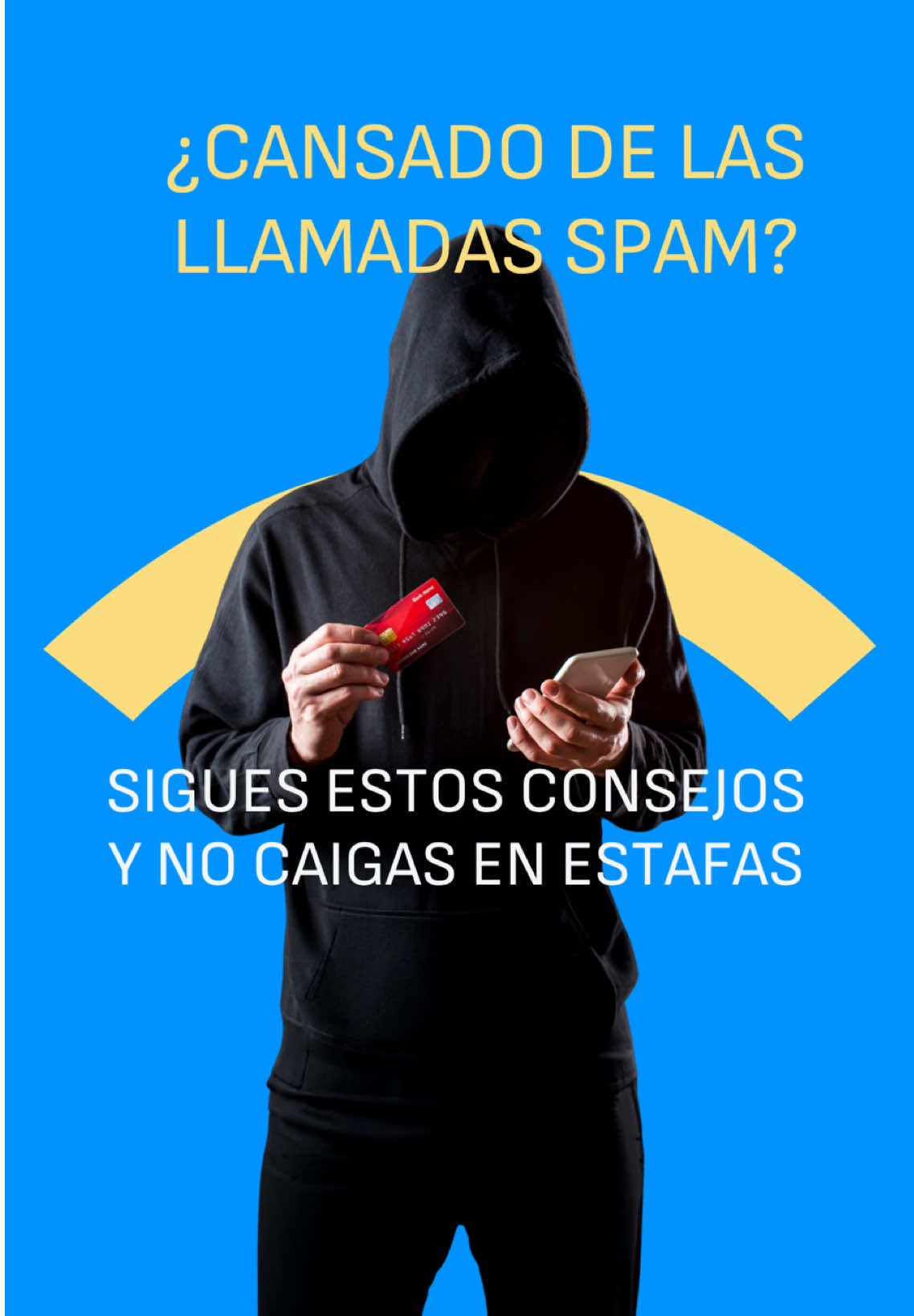 @Chileautos