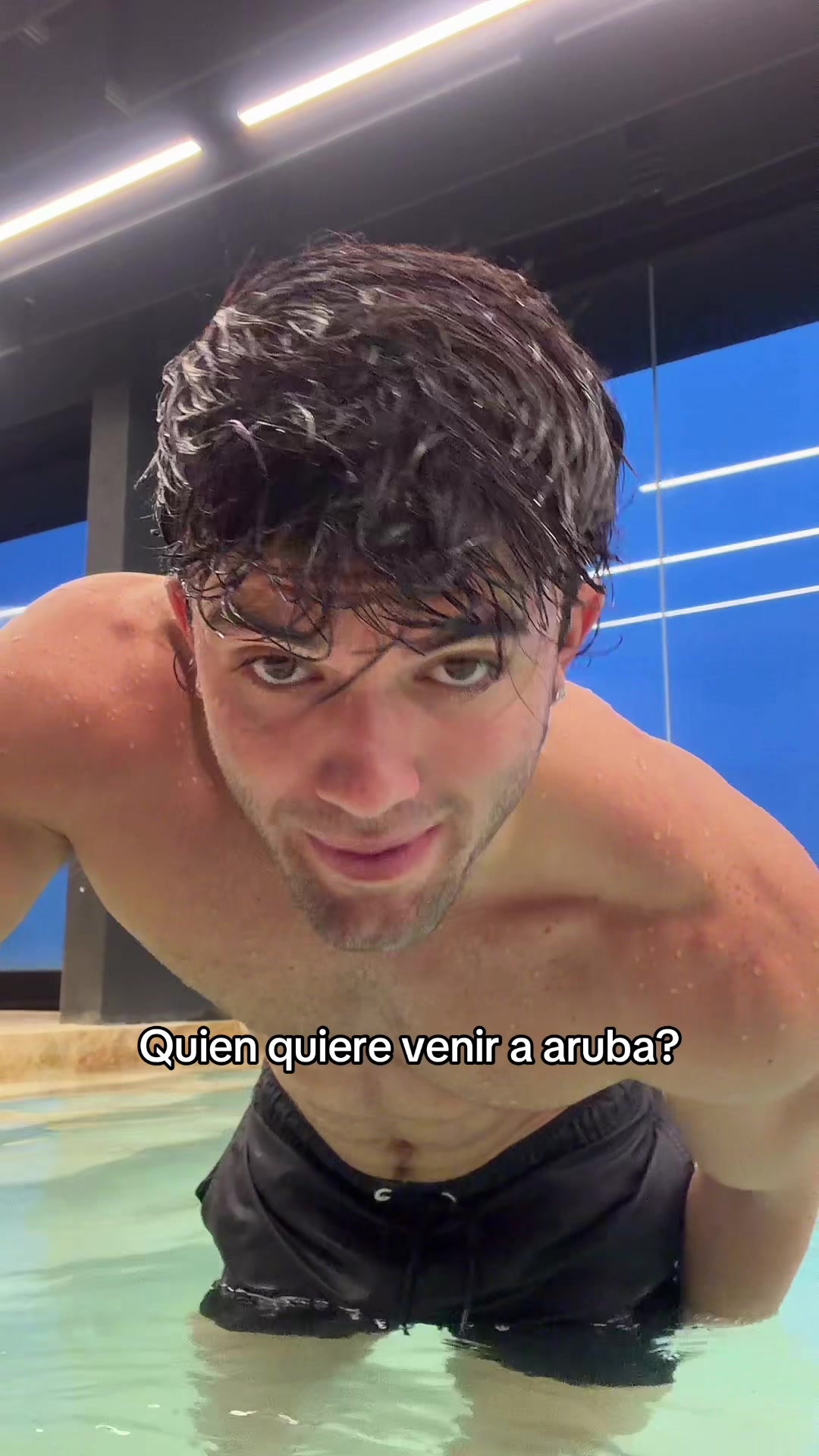 @Juani Delca
