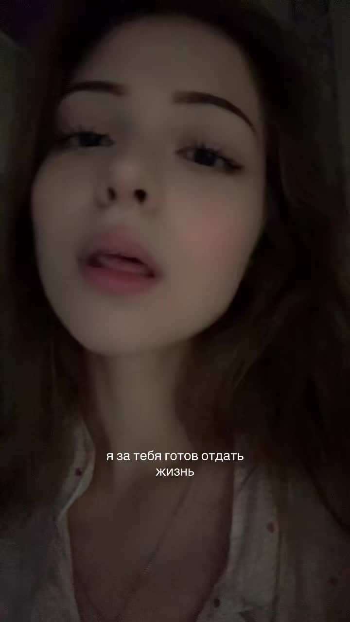 @викуша🐈⬛