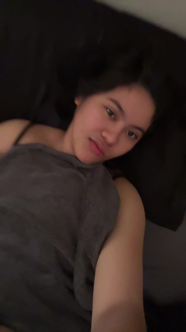 @Apriljay🏳️&zwj;🌈
