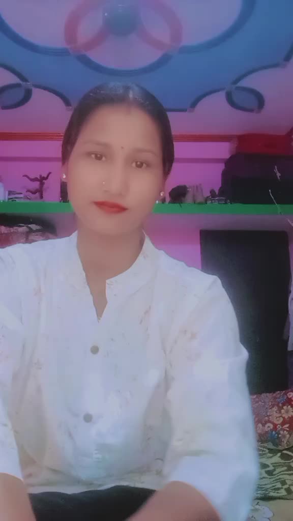 @Dilmaya