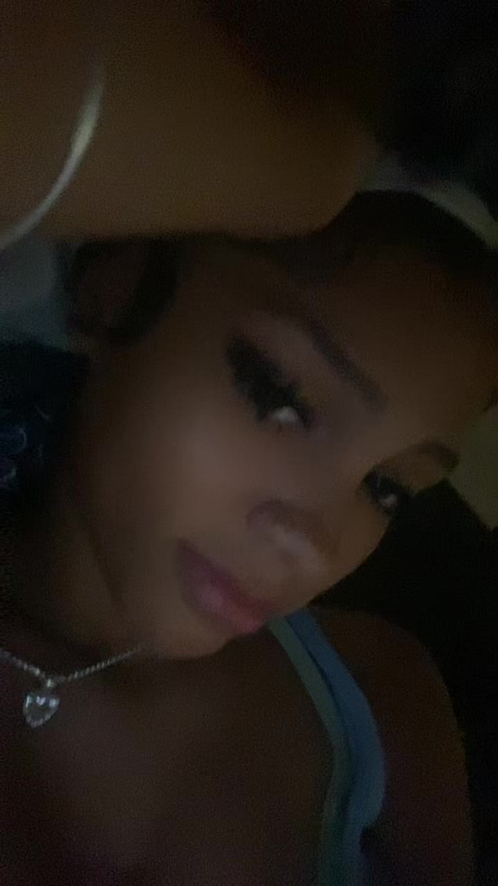 @ihatevaeh