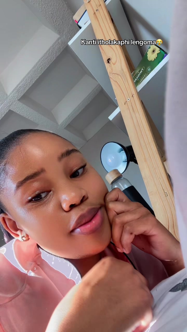 @MaHlomu🎀🥹