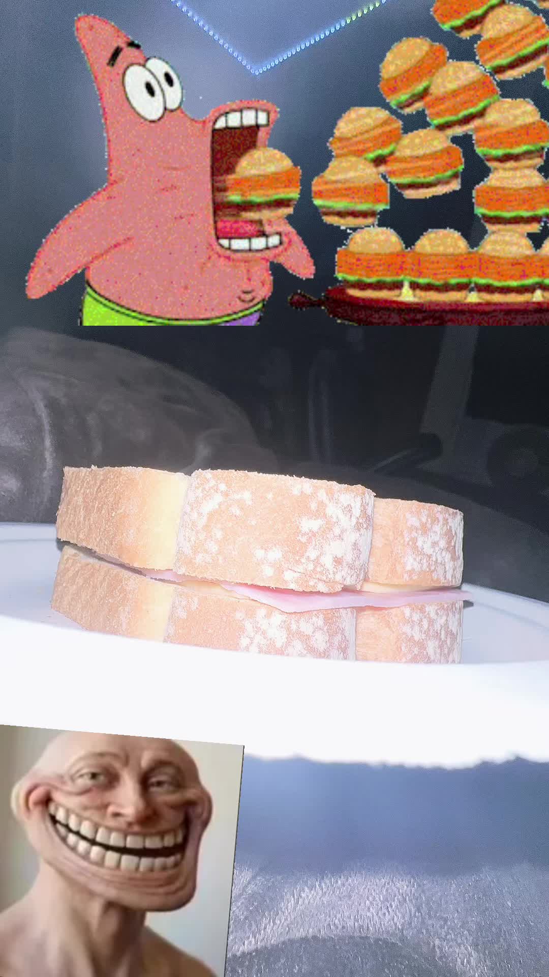 @️