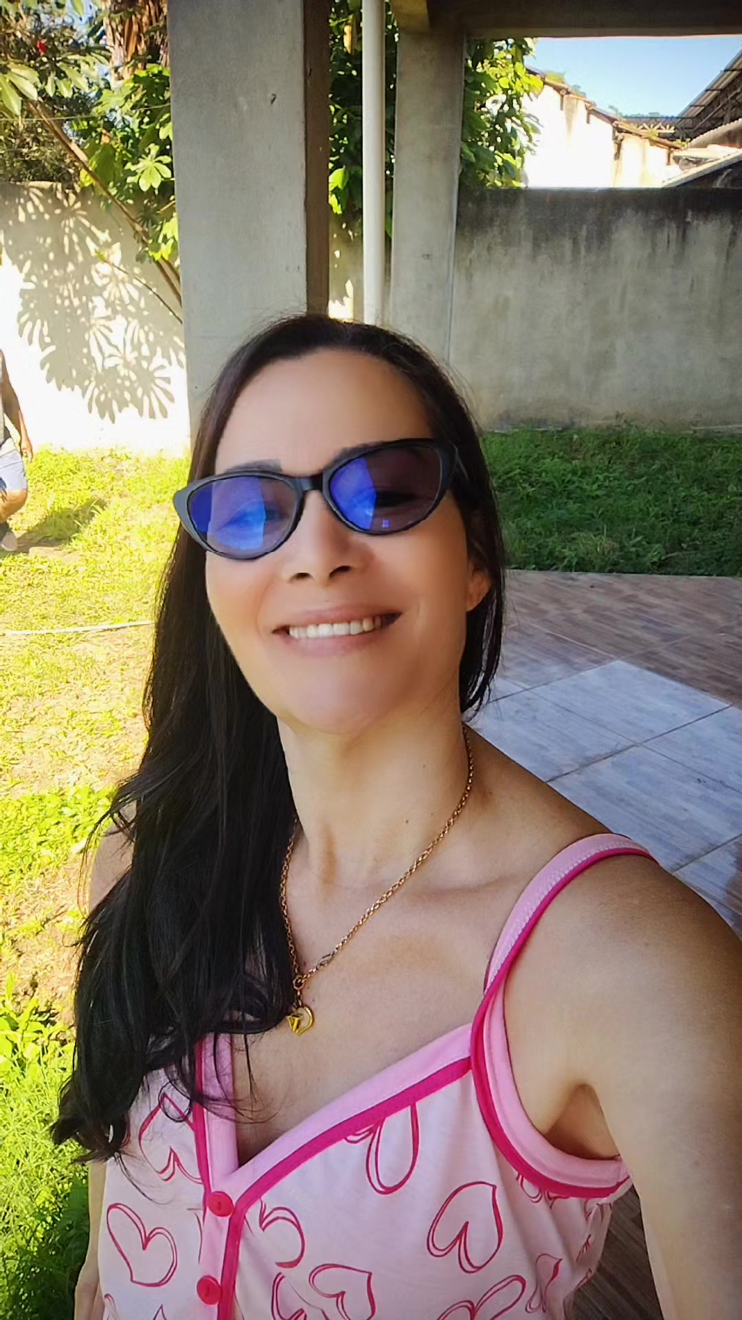 @Vania Teixeira