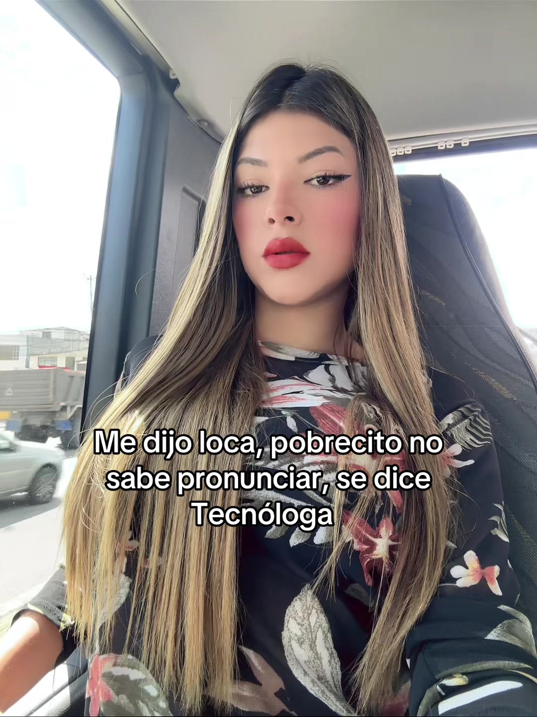 @SALOMÉ 👻