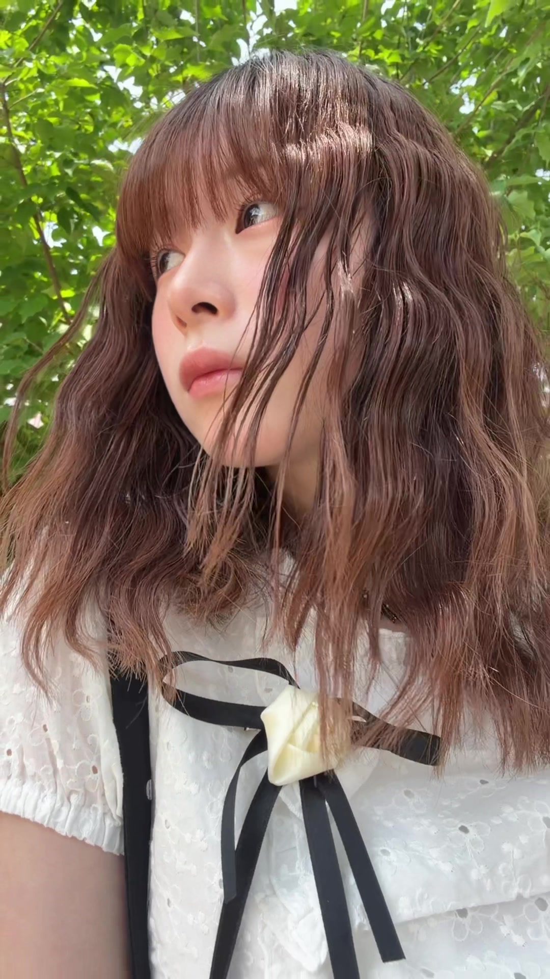 @希
