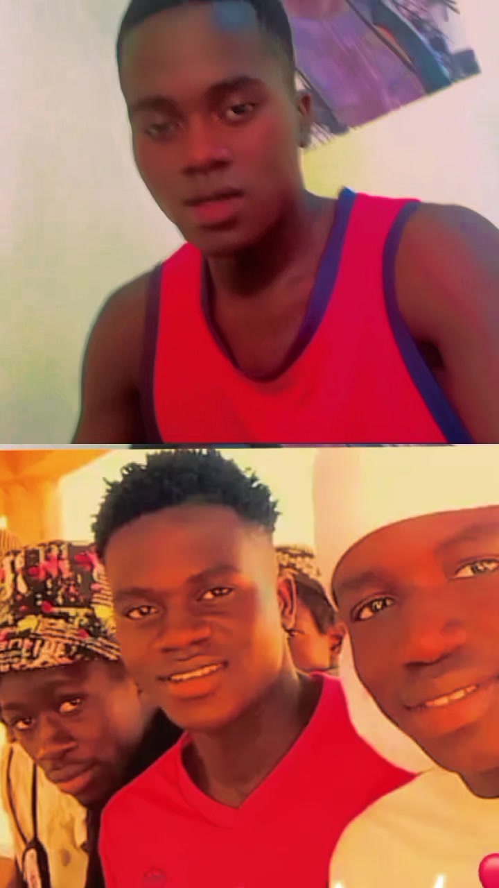 @@DIEYE JR44🥇.BEUG ❤️FALLOU 🥏