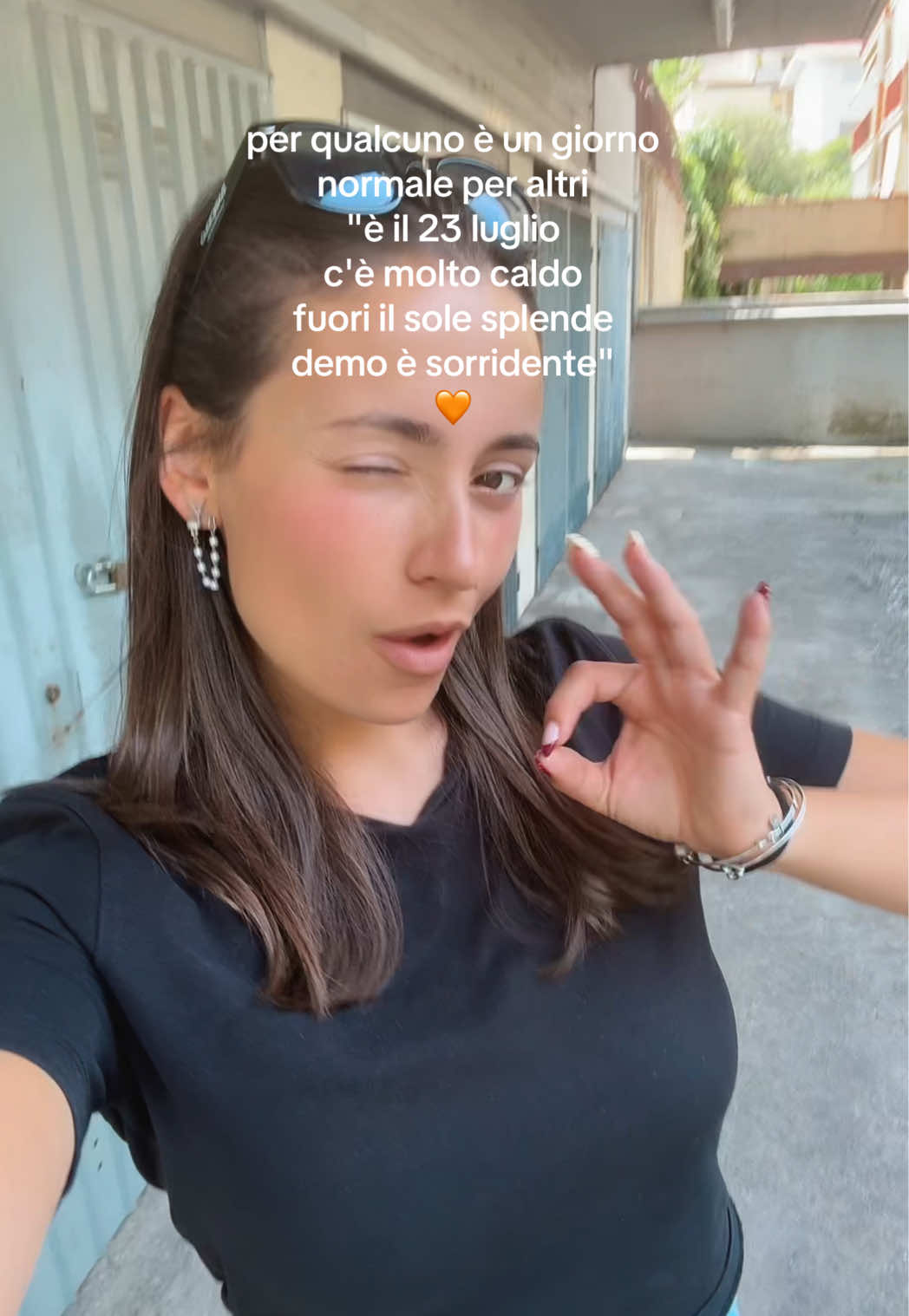 @sarinad