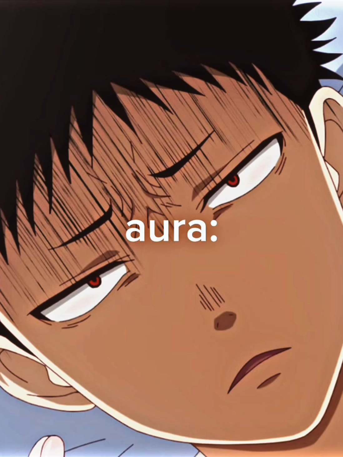@𝙎𝙚𝙠𝙤𝙯𝙚𝙣.