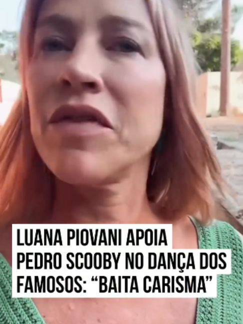 @Metrópoles Oficial