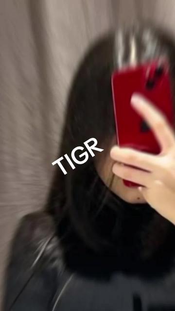 @🇹🇯🇺🇿TlGR🇰🇿🇷🇺